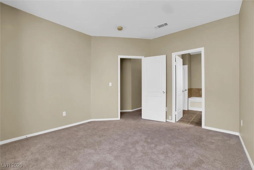 9000 Las Vegas, Las Vegas, NV 89123