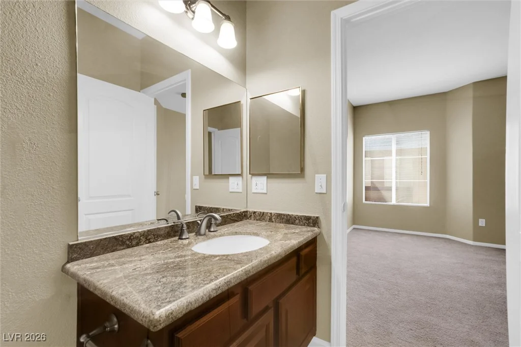 9000 Las Vegas, Las Vegas, NV 89123