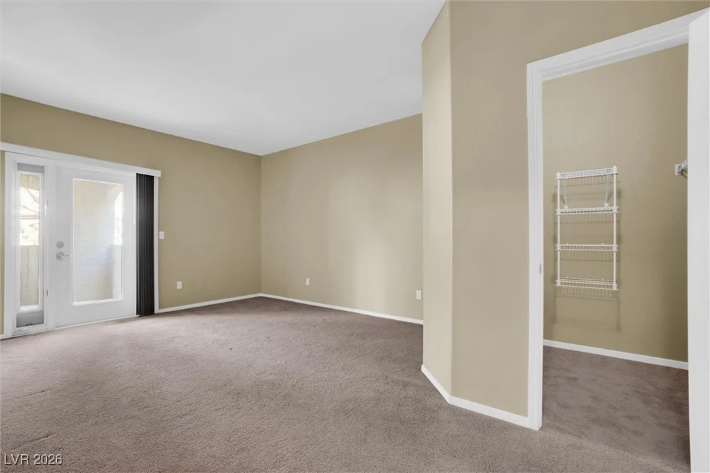 9000 Las Vegas, Las Vegas, NV 89123
