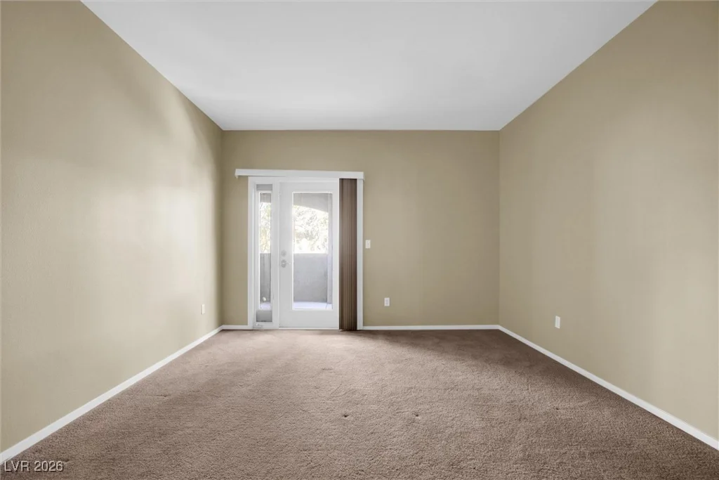 9000 Las Vegas, Las Vegas, NV 89123