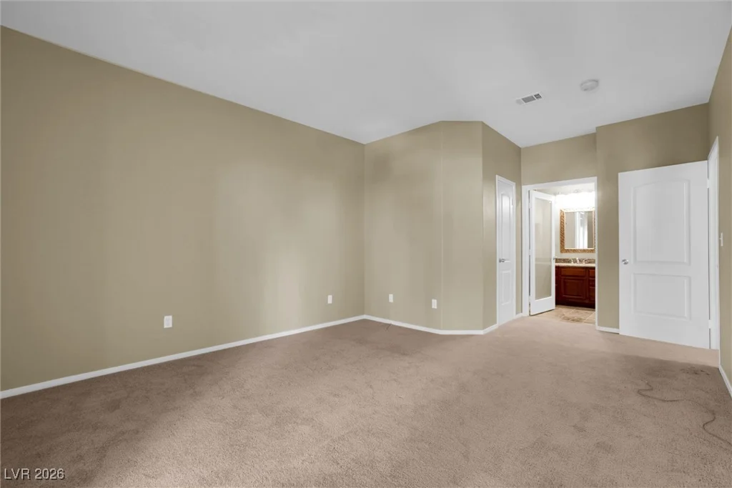 9000 Las Vegas, Las Vegas, NV 89123