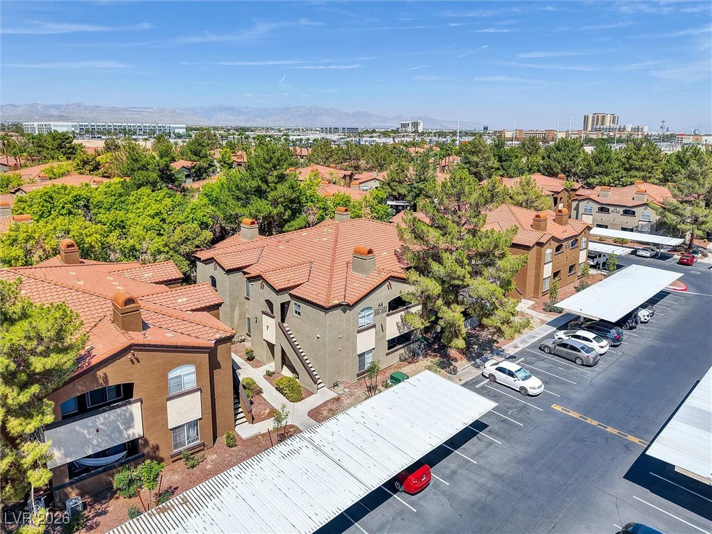 9000 Las Vegas, Las Vegas, NV 89123