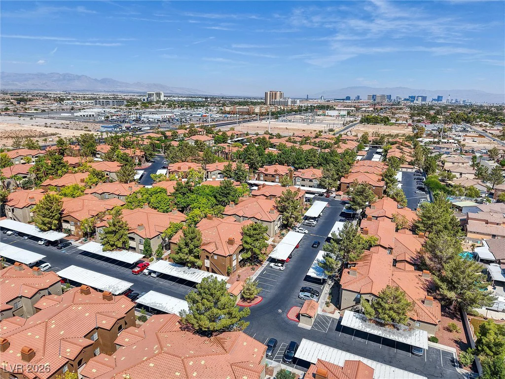 9000 Las Vegas, Las Vegas, NV 89123