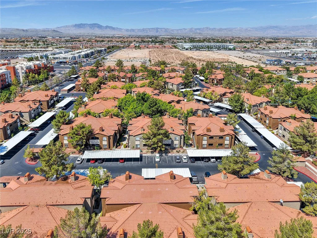 9000 Las Vegas, Las Vegas, NV 89123