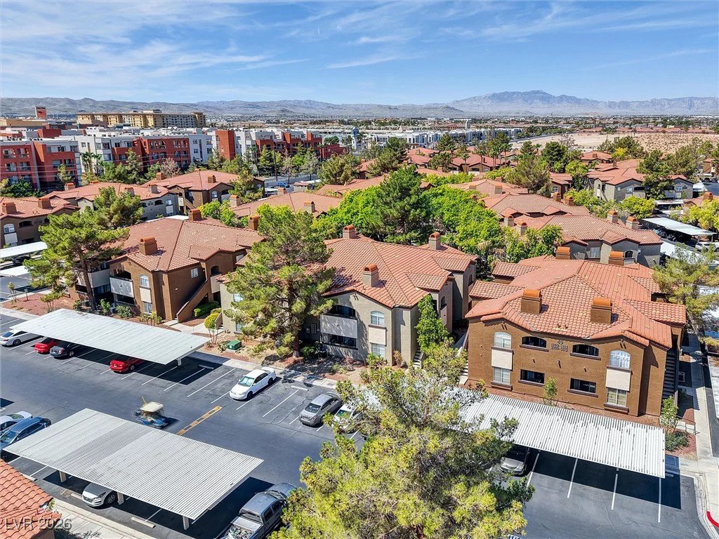 9000 Las Vegas, Las Vegas, NV 89123