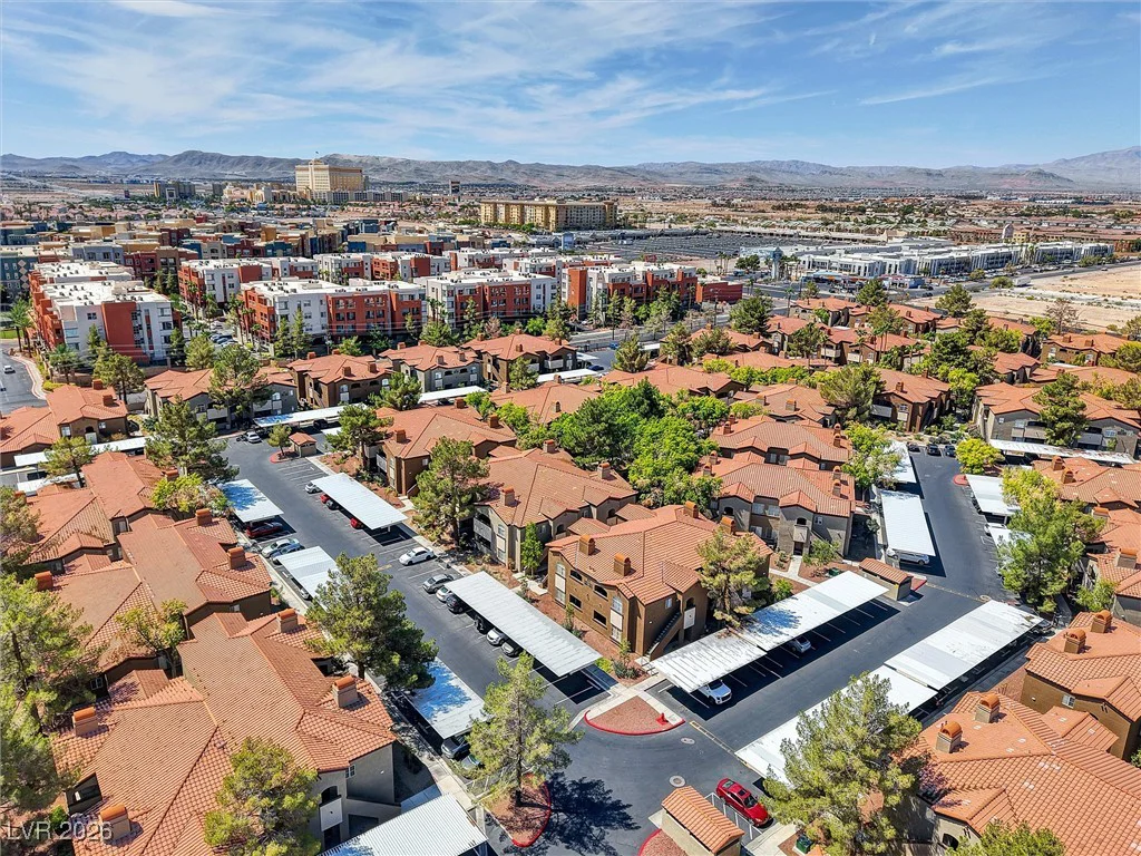 9000 Las Vegas, Las Vegas, NV 89123