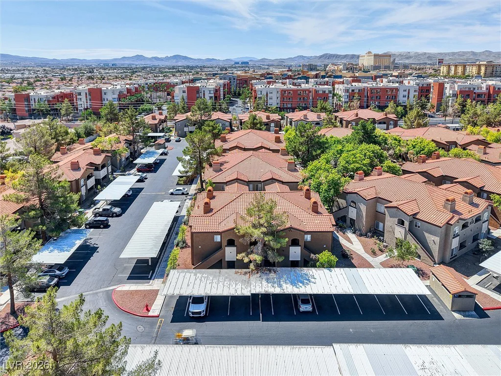 9000 Las Vegas, Las Vegas, NV 89123