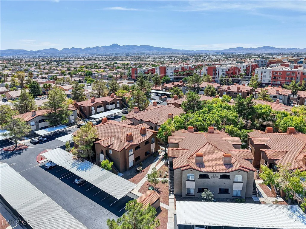 9000 Las Vegas, Las Vegas, NV 89123