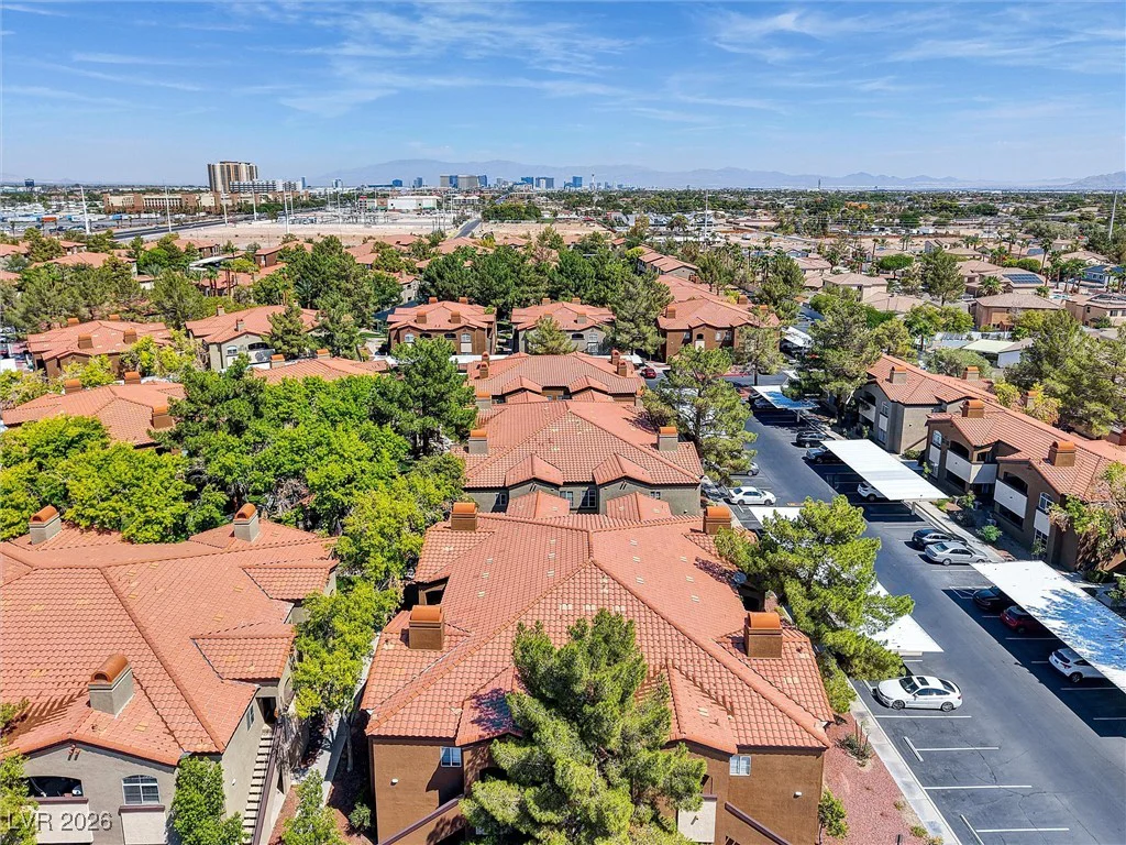 9000 Las Vegas, Las Vegas, NV 89123