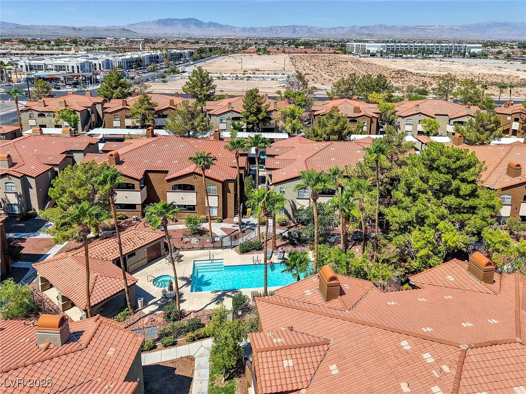 9000 Las Vegas, Las Vegas, NV 89123