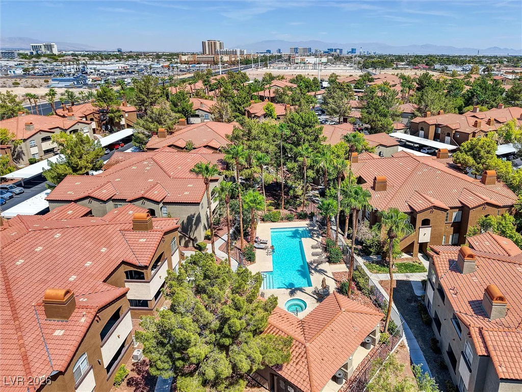 9000 Las Vegas, Las Vegas, NV 89123