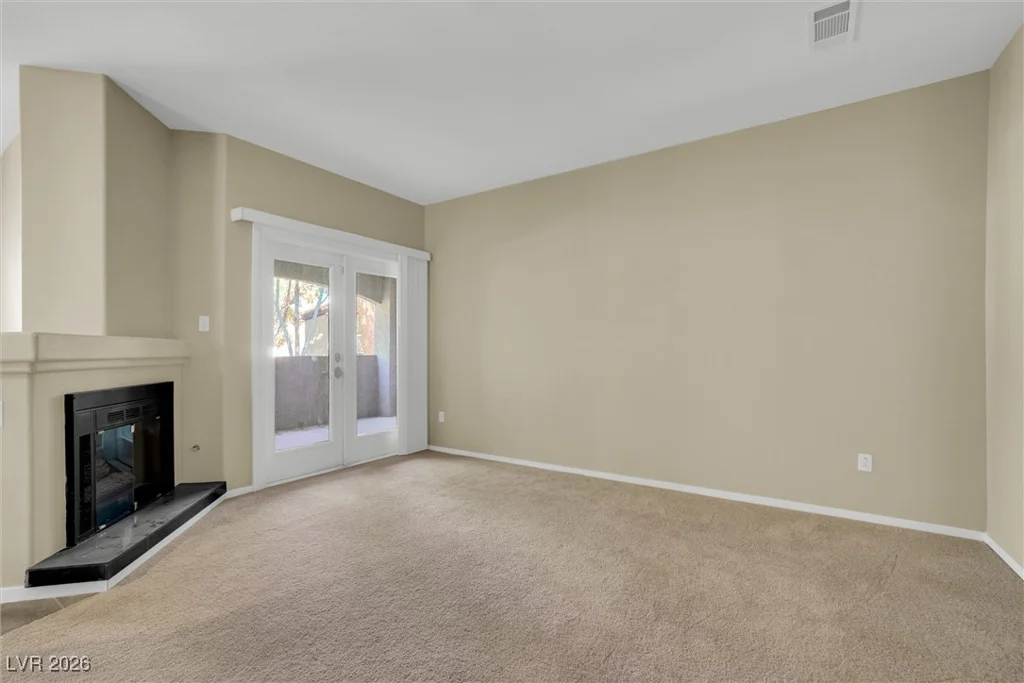 9000 Las Vegas, Las Vegas, NV 89123