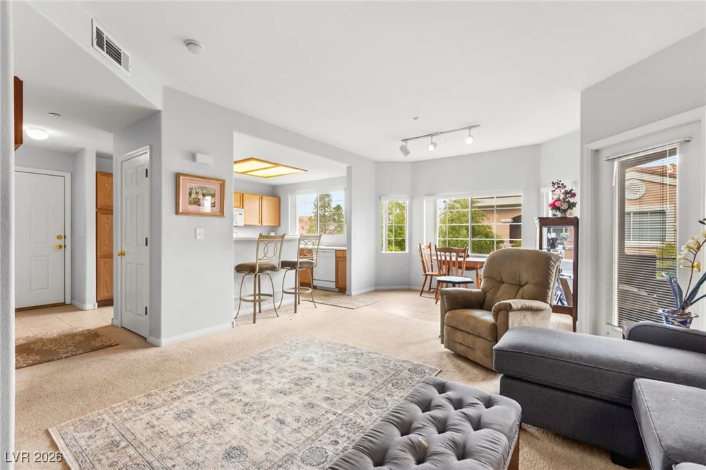 830 Carnegie, Henderson, NV 89052