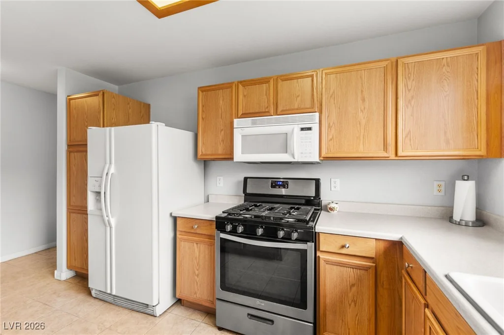 830 Carnegie, Henderson, NV 89052