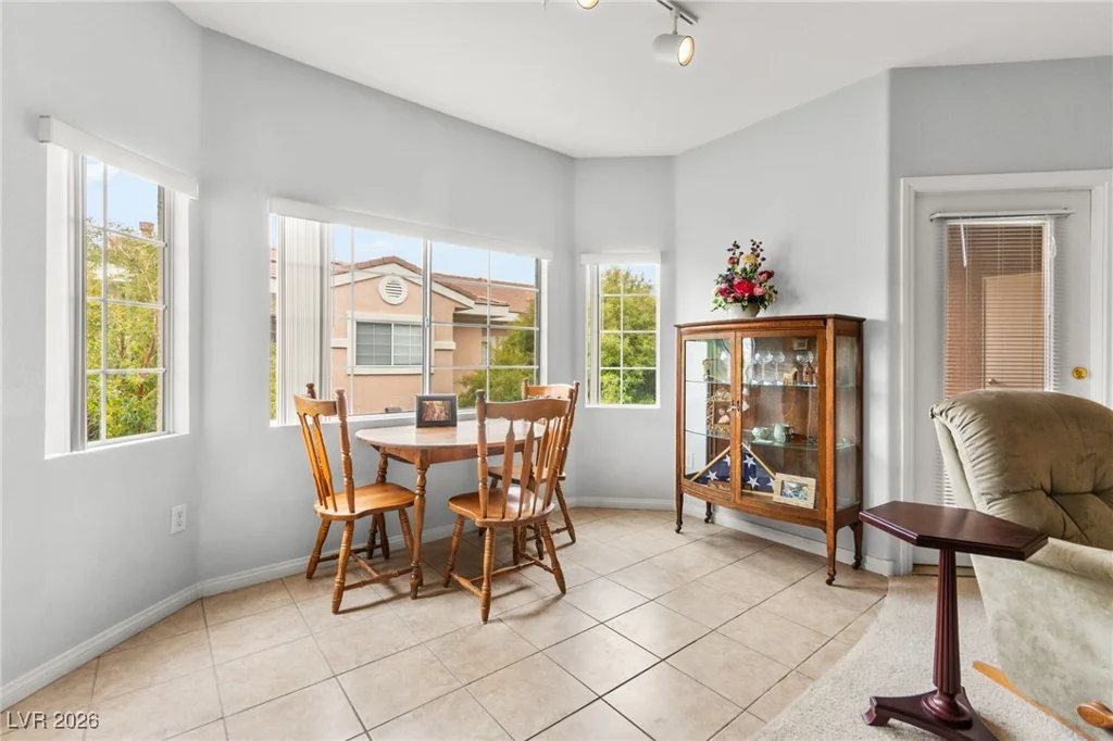 830 Carnegie, Henderson, NV 89052