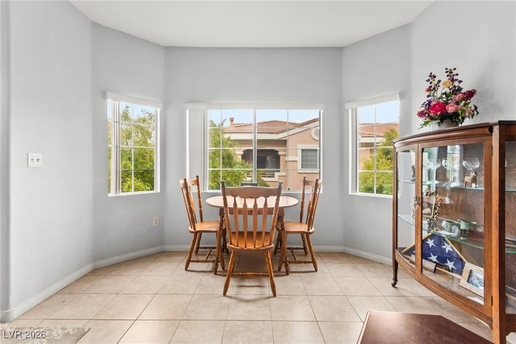 830 Carnegie, Henderson, NV 89052