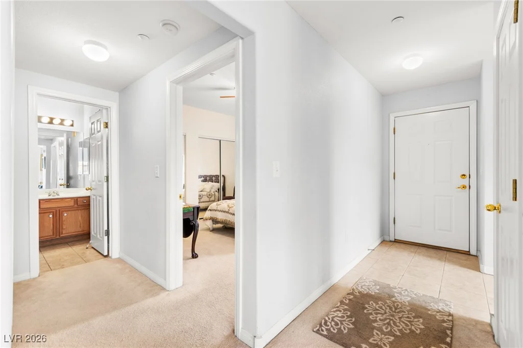 830 Carnegie, Henderson, NV 89052