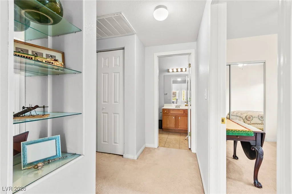830 Carnegie, Henderson, NV 89052