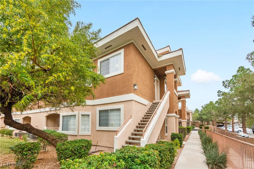 830 Carnegie, Henderson, NV 89052