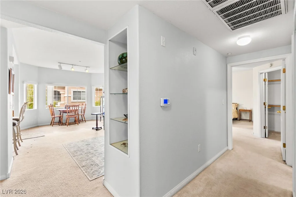 830 Carnegie, Henderson, NV 89052