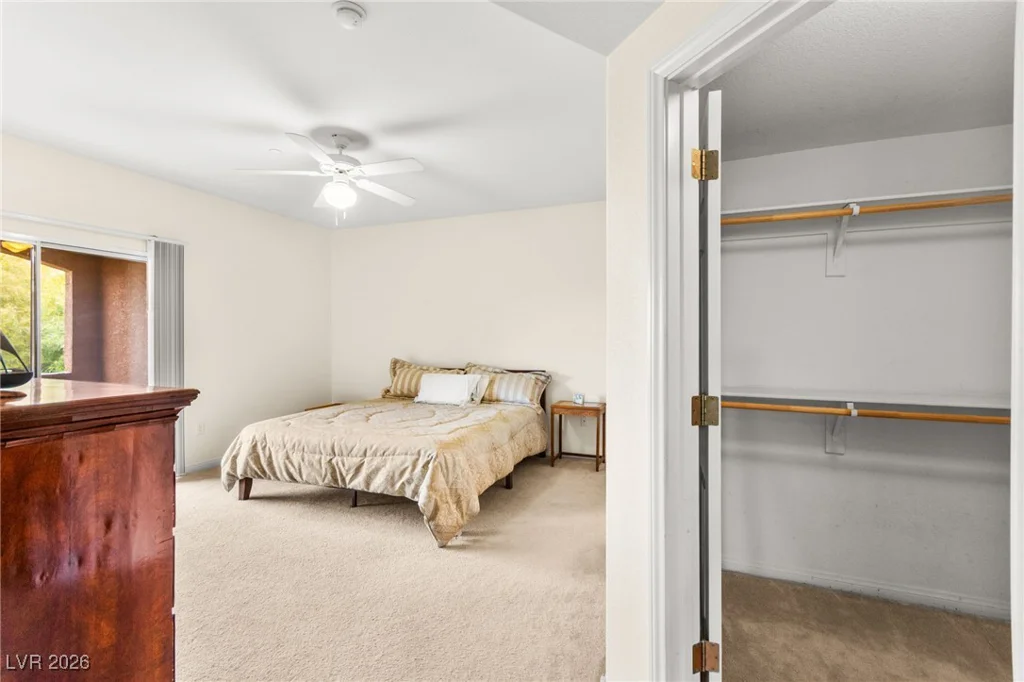 830 Carnegie, Henderson, NV 89052