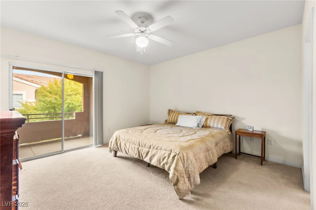 830 Carnegie, Henderson, NV 89052