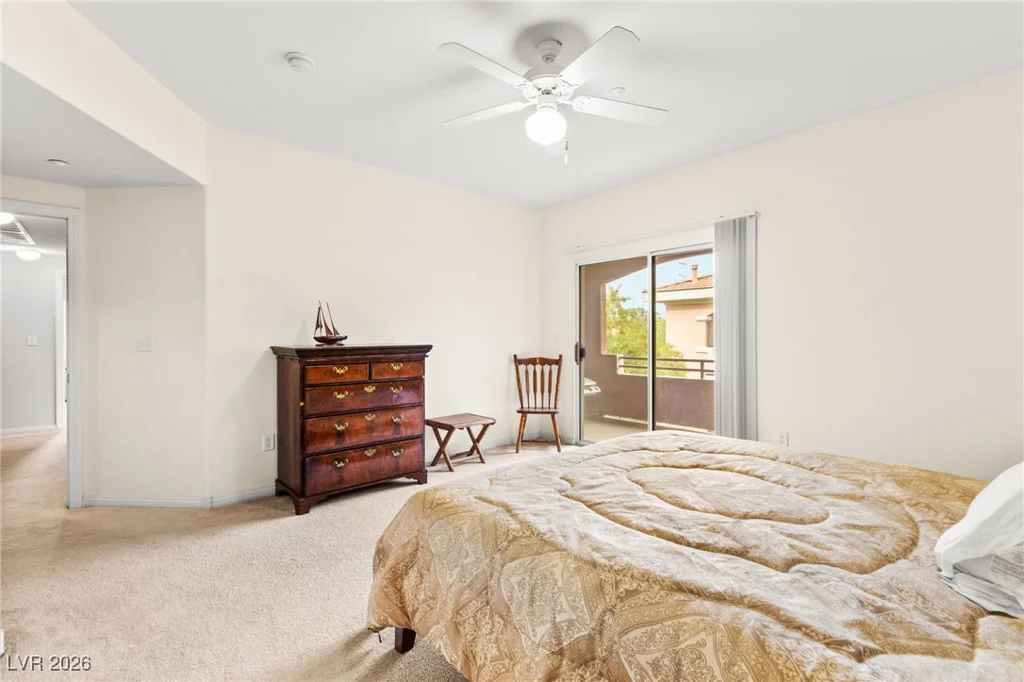 830 Carnegie, Henderson, NV 89052