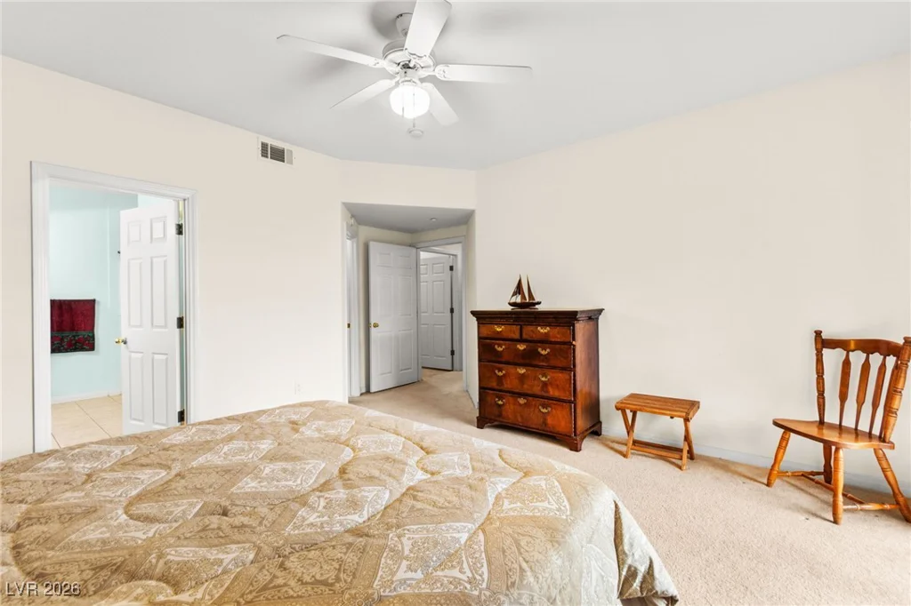 830 Carnegie, Henderson, NV 89052