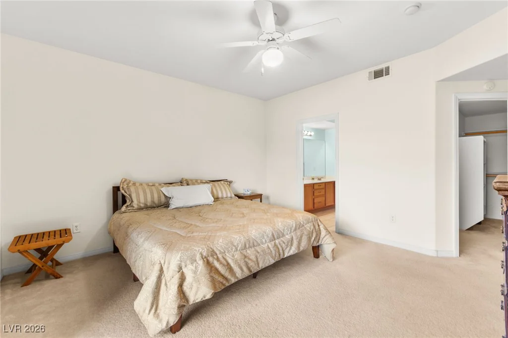 830 Carnegie, Henderson, NV 89052