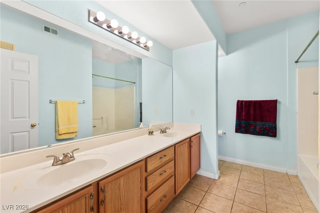 830 Carnegie, Henderson, NV 89052