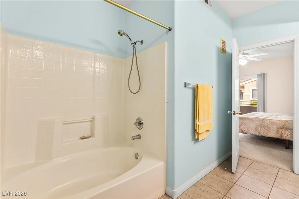 830 Carnegie, Henderson, NV 89052