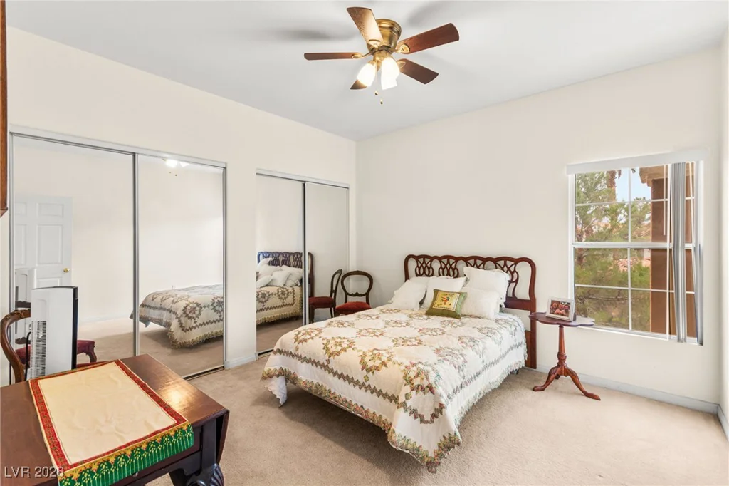 830 Carnegie, Henderson, NV 89052
