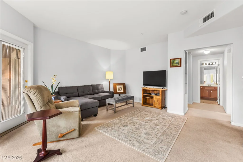 830 Carnegie, Henderson, NV 89052