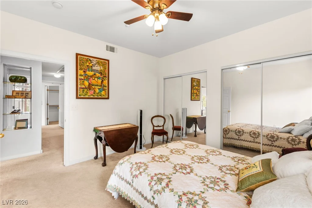 830 Carnegie, Henderson, NV 89052