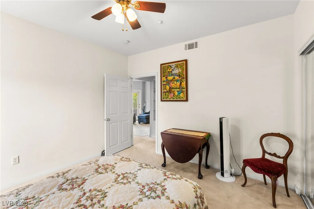 830 Carnegie, Henderson, NV 89052