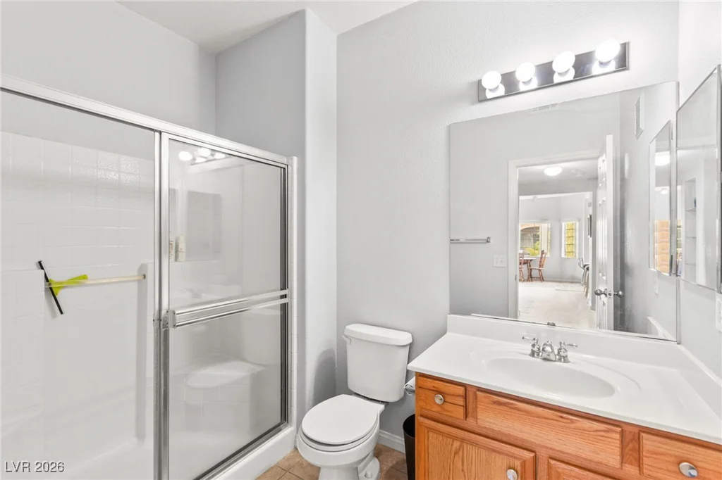 830 Carnegie, Henderson, NV 89052
