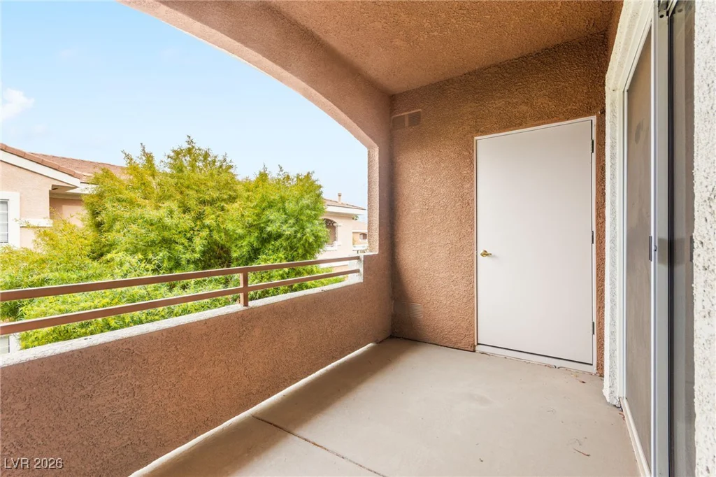 830 Carnegie, Henderson, NV 89052