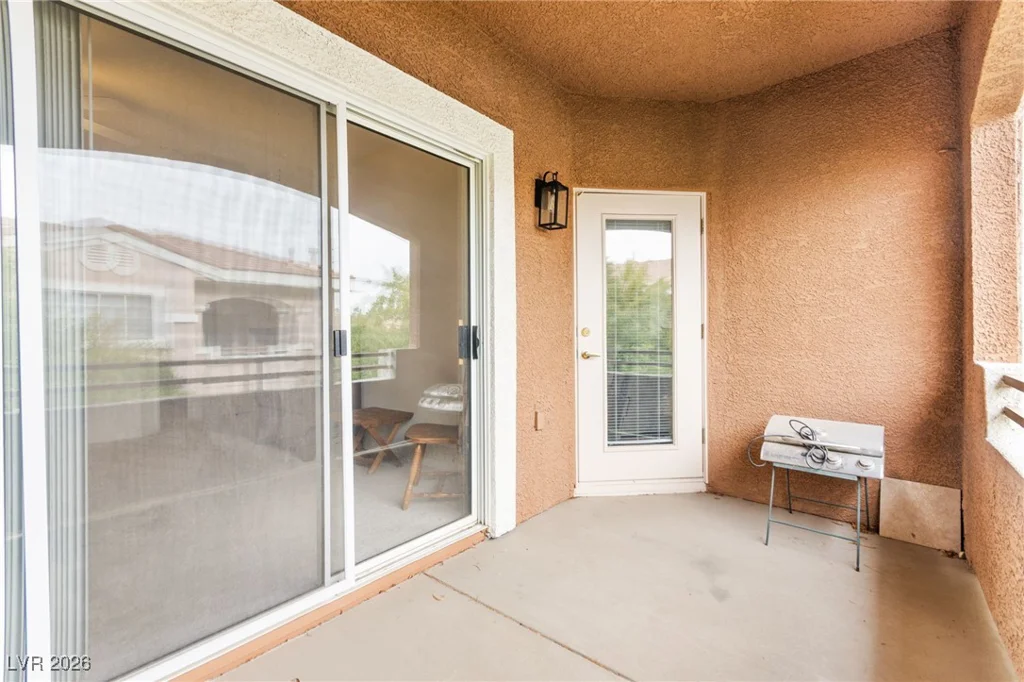 830 Carnegie, Henderson, NV 89052