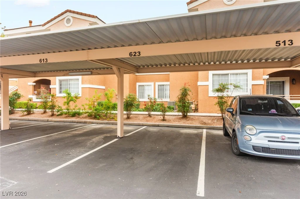 830 Carnegie, Henderson, NV 89052