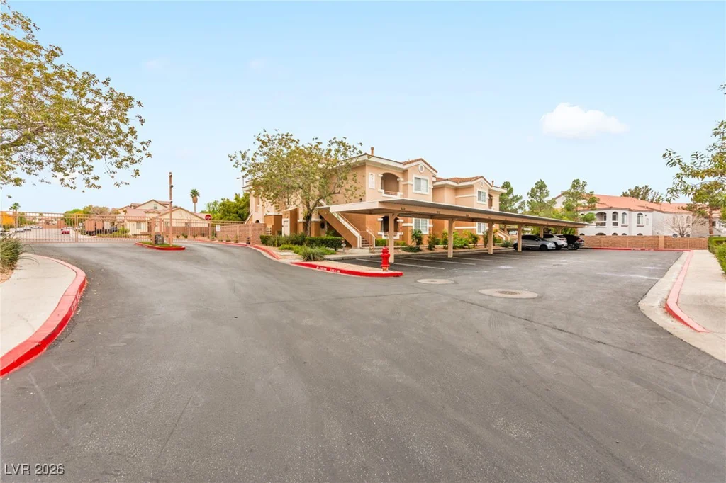 830 Carnegie, Henderson, NV 89052