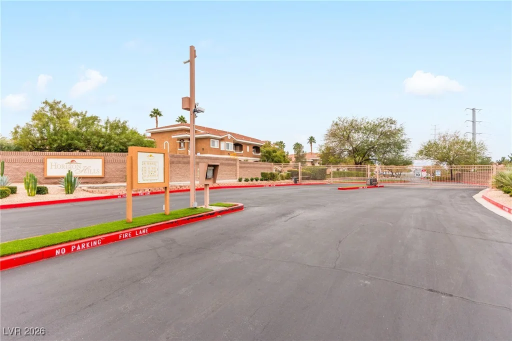 830 Carnegie, Henderson, NV 89052