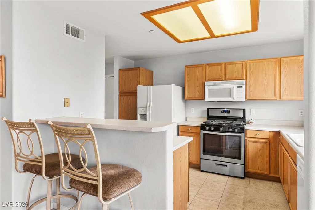 830 Carnegie, Henderson, NV 89052
