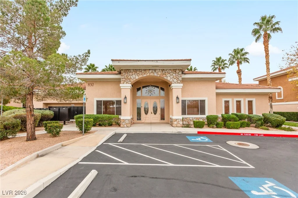 830 Carnegie, Henderson, NV 89052