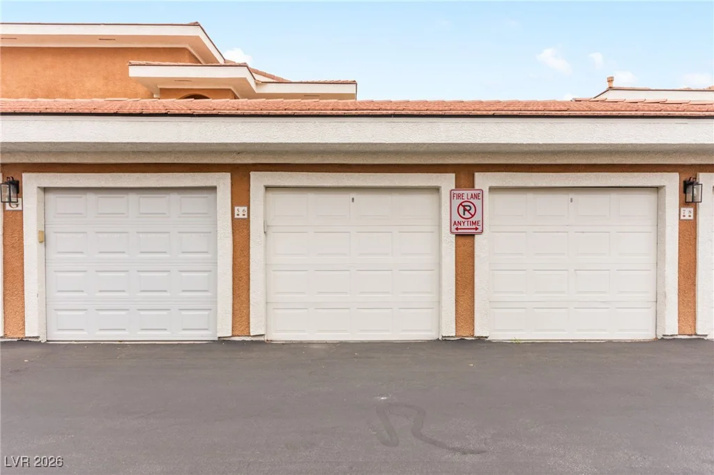 830 Carnegie, Henderson, NV 89052
