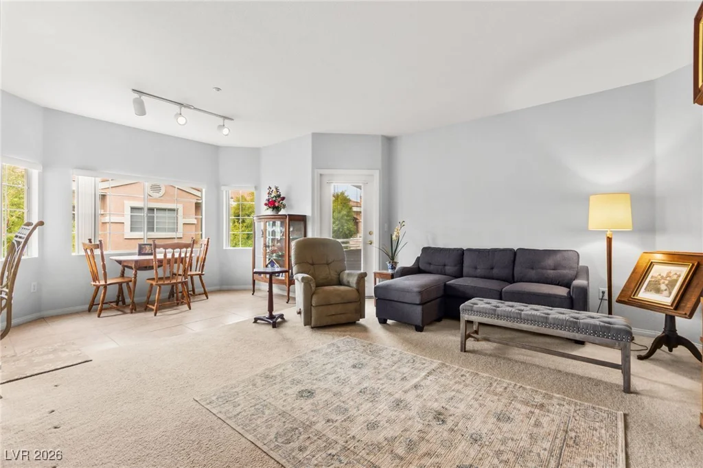 830 Carnegie, Henderson, NV 89052