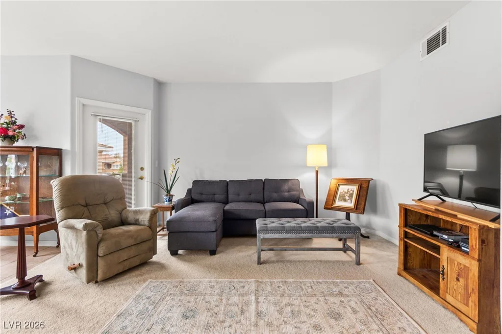 830 Carnegie, Henderson, NV 89052