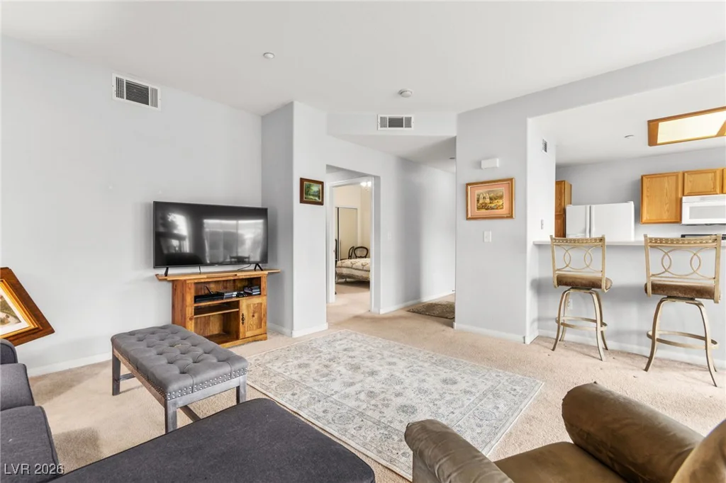 830 Carnegie, Henderson, NV 89052