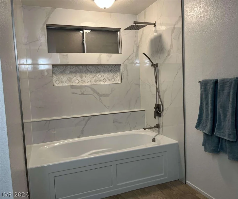 5832 Sutcliffe, Las Vegas, NV 89110
