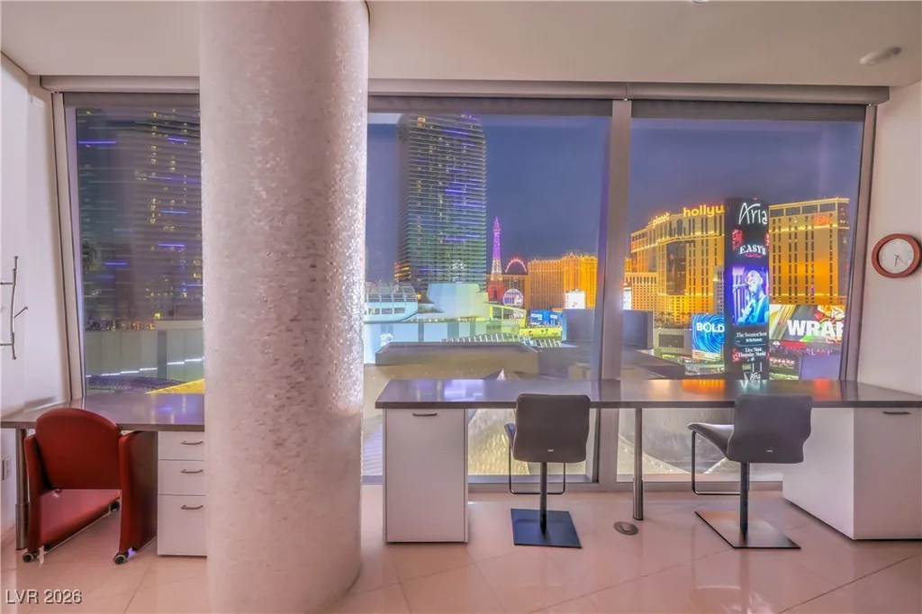 3726 Las Vegas, Las Vegas, NV 89158