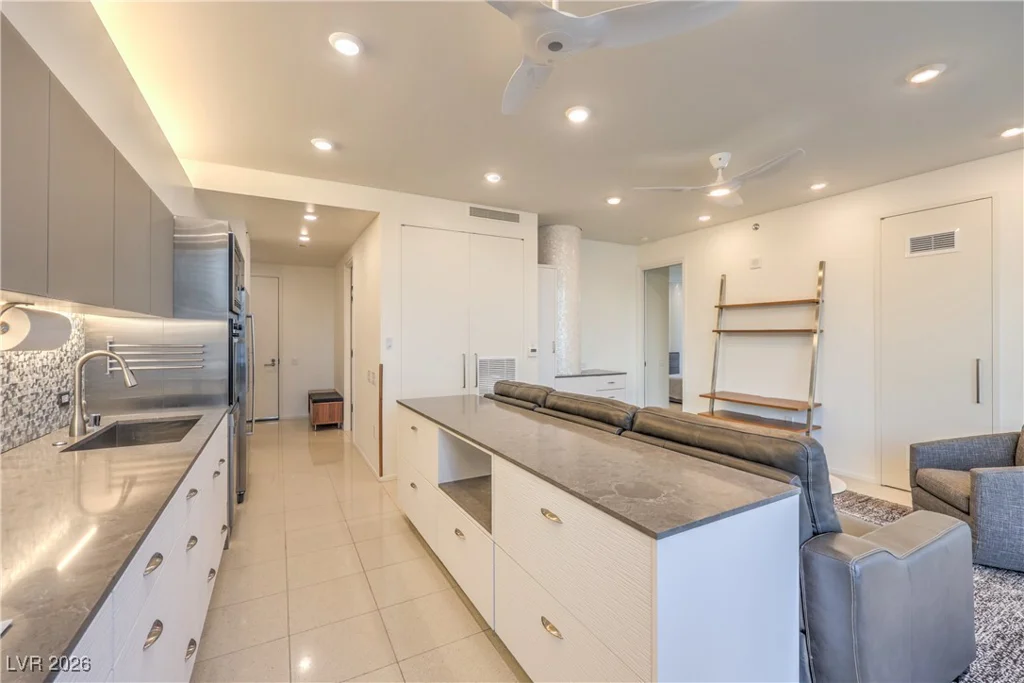 3726 Las Vegas, Las Vegas, NV 89158